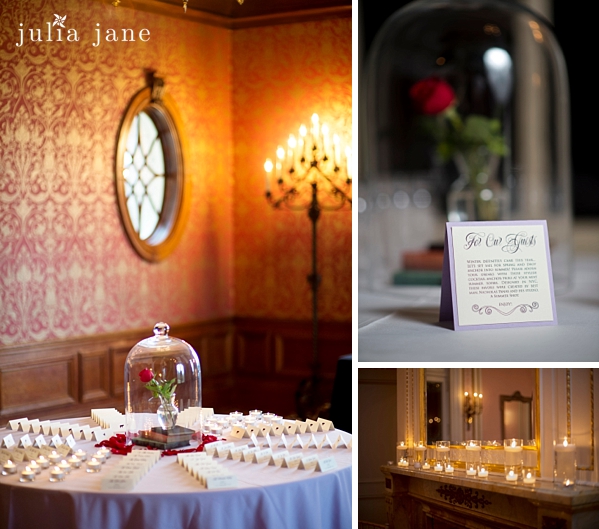 Cairnwood Estate Wedding by Wedding Photographer Julia Jane Studios